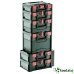 METABO METABOX 340 - ПРОФЕСИОНАЛЕН ПРАЗЕН КУФАР METABO METABOX 340 - ПРОФЕСИОНАЛЕН ПРАЗЕН КУФАР